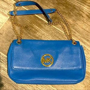 MICHAEL by Michael Kors Clutch Purse